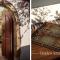 Muazzo Historic Residence, a modernized gem, By ThinkVilla
