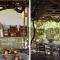 Muazzo Historic Residence, a modernized gem, By ThinkVilla