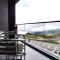 Genting MujiColdInn2R2B AT Ion Delemen - 云顶高原