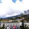 Genting MujiColdInn2R2B AT Ion Delemen - 云顶高原