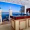 Hotel Mareny Benidorm