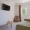 Hotel Delfin