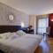 Hotel Castro Real