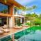 Aquella Lakeside Villas