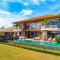 Aquella Lakeside Villas