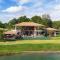 Aquella Lakeside Villas