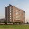 Courtyard by Marriott Surat - 苏拉特