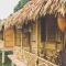 Tam Coc Rice Fields Resort