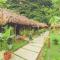 Tam Coc Rice Fields Resort