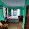 Horizon Homestay