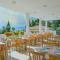 Hotel Delfin
