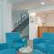 Hotel Delfin
