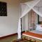 Mamadunia Safari Lodge