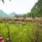 Tam Coc Rice Fields Resort - Ніньбінь