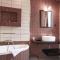 Hotel Rao