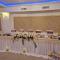 Hotel Rao
