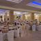 Hotel Rao