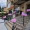 Hotel Rao