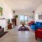 Panoramic views with terrace in heart of Kalk Bay - 卡尔克湾