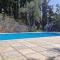 Panorama Villa with Pool and Beach Access - Città di Skiathos