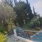 Panorama Villa with Pool and Beach Access - Città di Skiathos