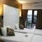Baan Bangkok 97 Hotel
