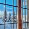 LAiguille Grive Chalets Hotel