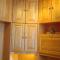 Vintage Apartment