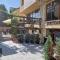 Hotel Rao