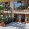 Hotel Rao