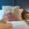 MODERN & SPACIOUS Canary Wharf Apartment, PRIME CENTRAL LOCATION, BALCONY, Near O2, EXCEL, LONDON CITY AIRPORT & GREENWICH - 伦敦