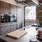 Uns Langhus