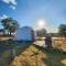 Euroa Glamping