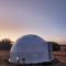 Euroa Glamping
