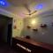 Lobos Guesthouse
