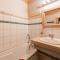 Appartement Andromède 25 minutes de Chamonix - Saint-Gervais-les-Bains