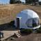 Euroa Glamping