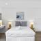 Burwood 1Br studio nearTrain StationShopping