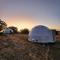 Euroa Glamping