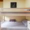 Family Attic Esterri