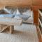 Amazing Home In Åtorp With Wifi - Edet