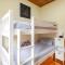 Family Attic Esterri