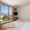 Acadia Beach Villas & Apartments Slatine - 斯拉汀