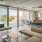 Acadia Beach Villas & Apartments Slatine - 斯拉汀