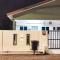 Ceq Atiah Homestay - 斯里伊斯兰德 Ceq Atiah Homestay - 斯里伊斯兰德