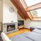 Family Attic Esterri