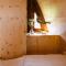 Appartementanlage am Arnumer See