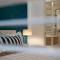 Monsoon Luxury Apartment