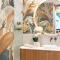 Monsoon Luxury Apartment