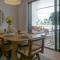 Monsoon Luxury Apartment